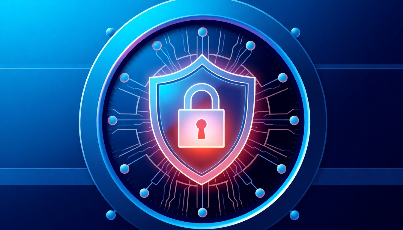 usdt是不是稳定币 配图2