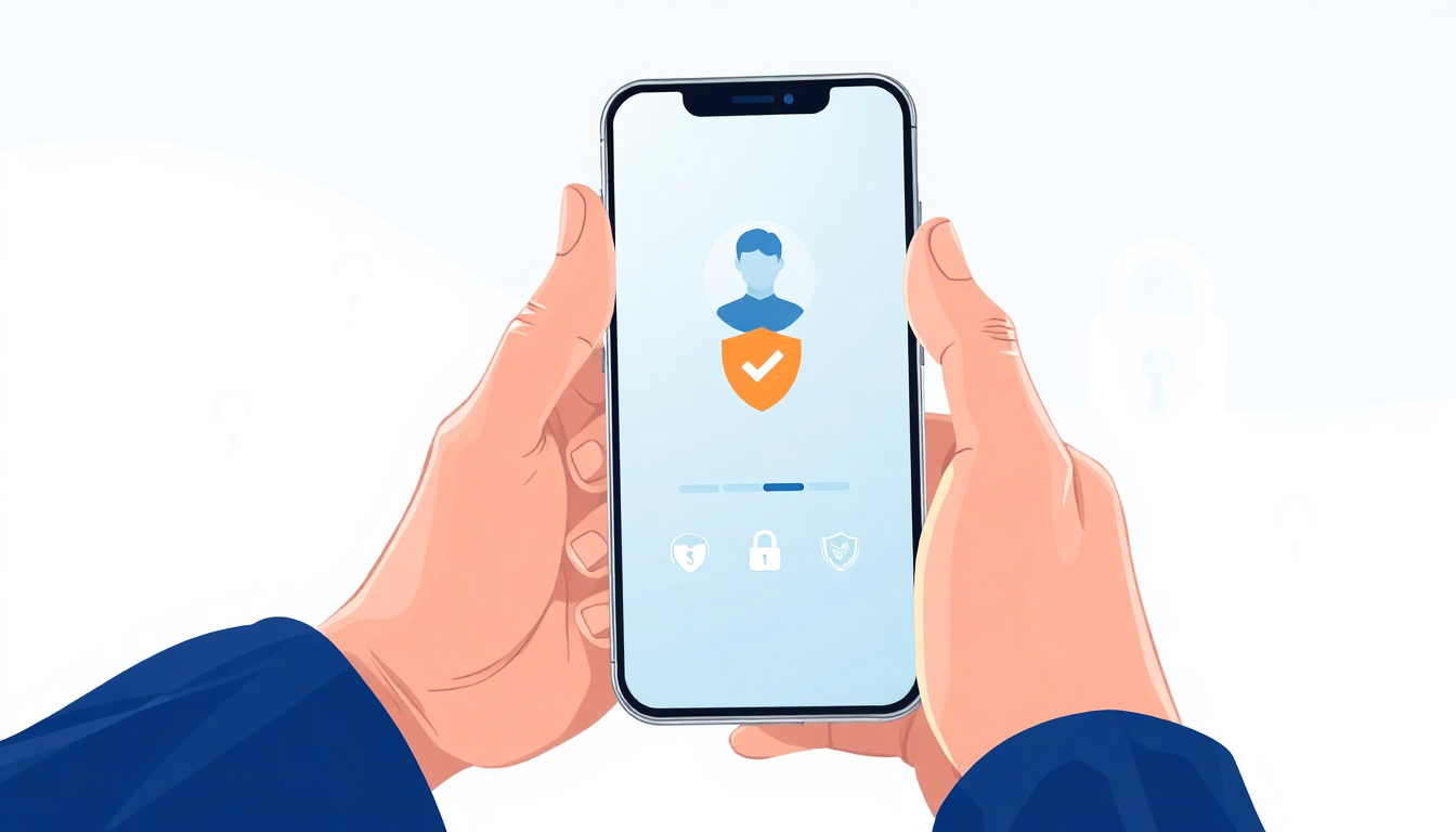 okx欧易注册教程2026 配图1