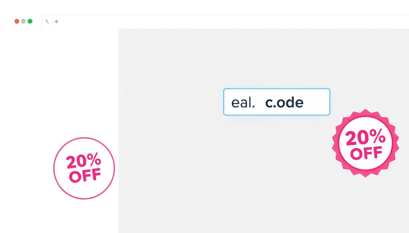 okx欧易注册教程2026 配图2