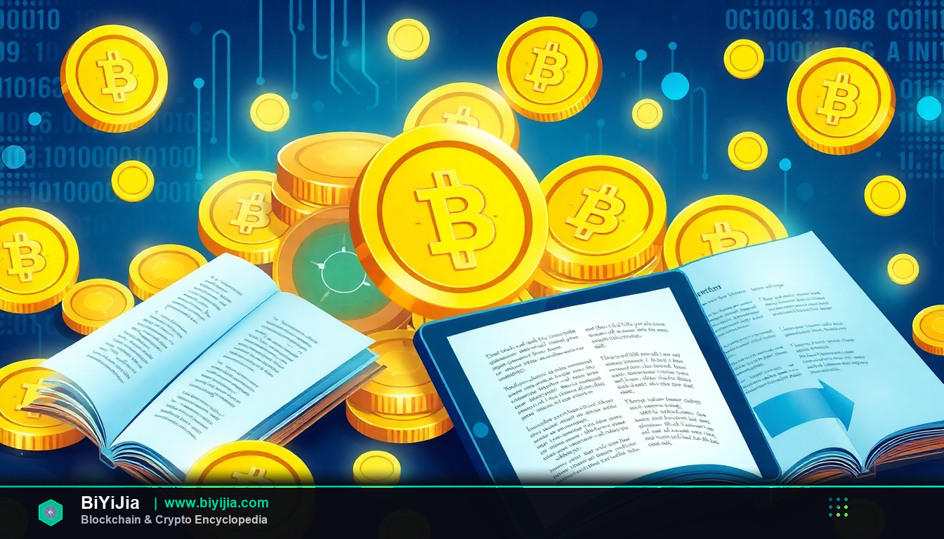 虚拟币投资能赚钱吗？老韭菜的实战拆解