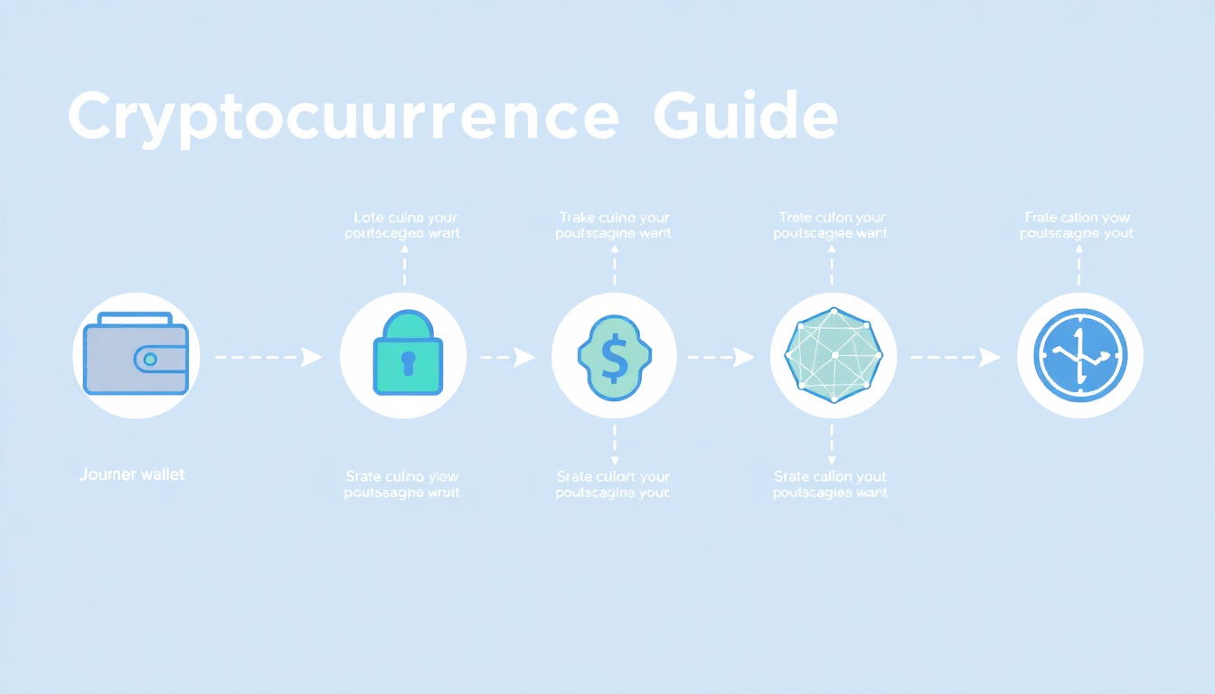 虚拟币投资能赚钱吗 配图1