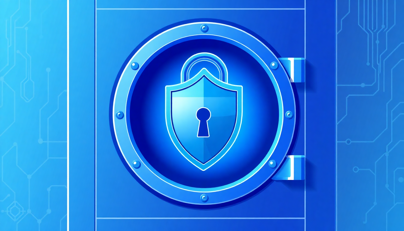 虚拟币投资能赚钱吗 配图2