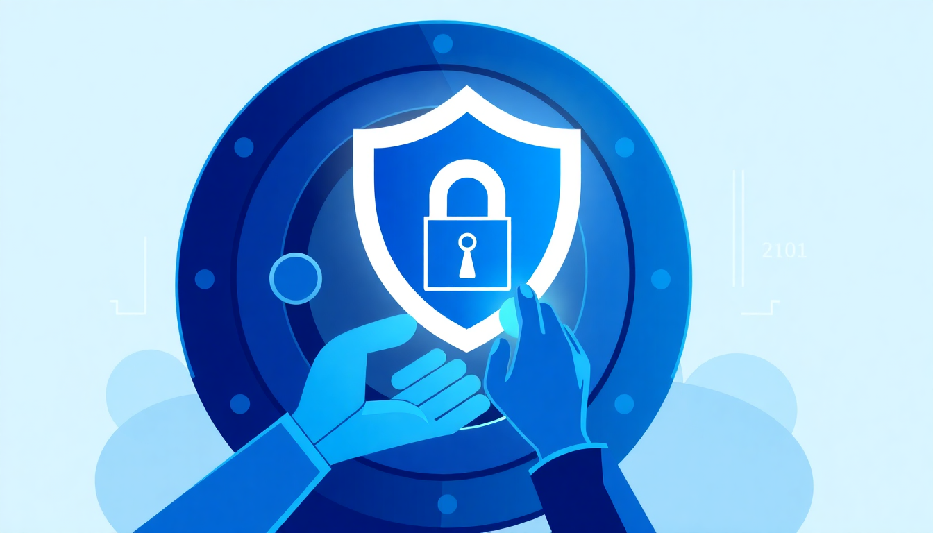 比特币创始人有多少比特币 配图2