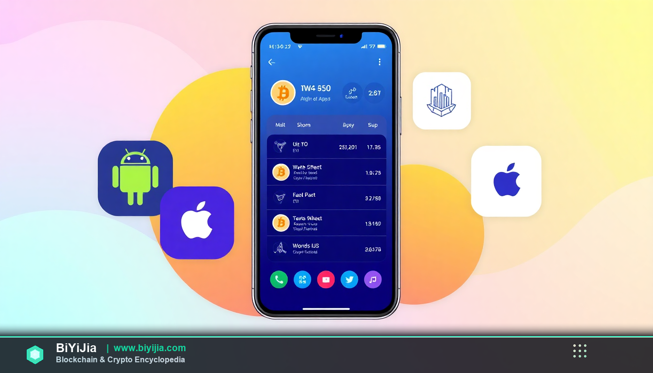 手把手教你bybit交易所app下载：全流程实战与深度剖析