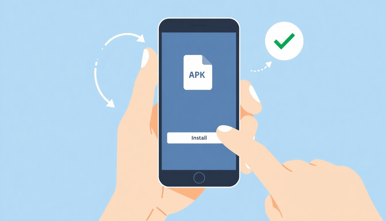 bybit交易所app下载 配图1