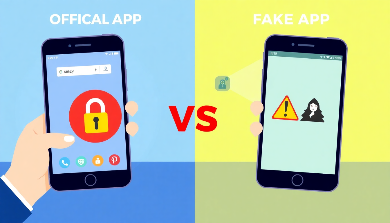 bybit交易所app下载 配图2