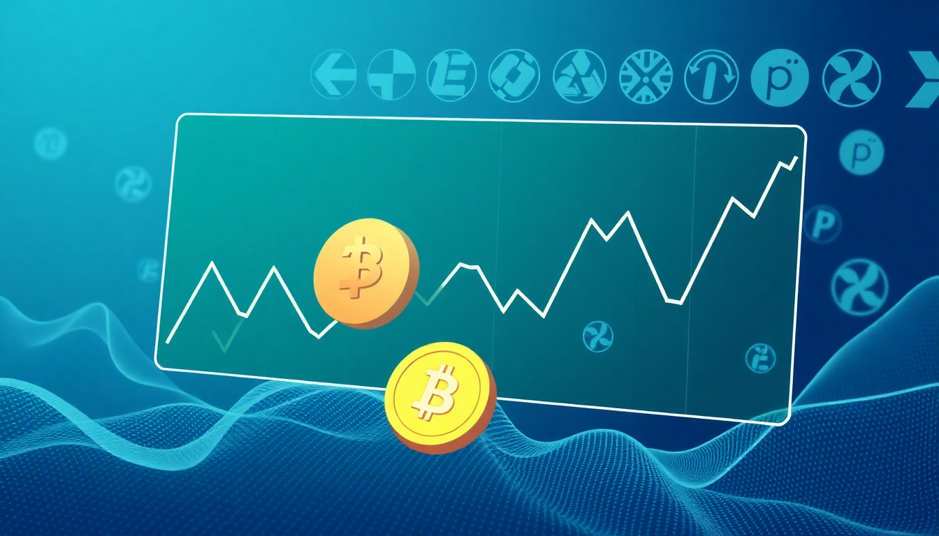 pi币能买东西吗 配图1