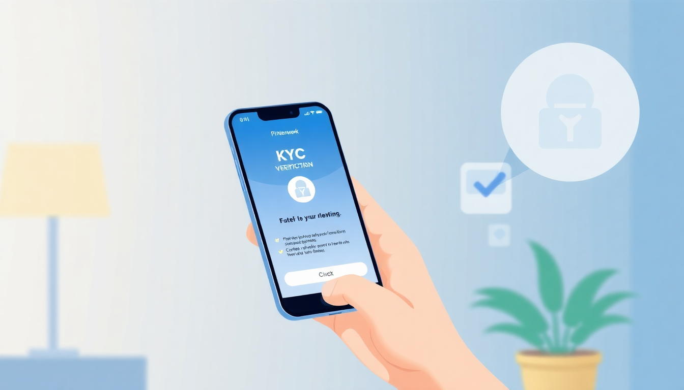 pi币能买东西吗 配图2