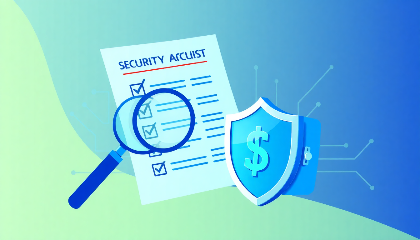 欧易在中国合法吗2026 配图1