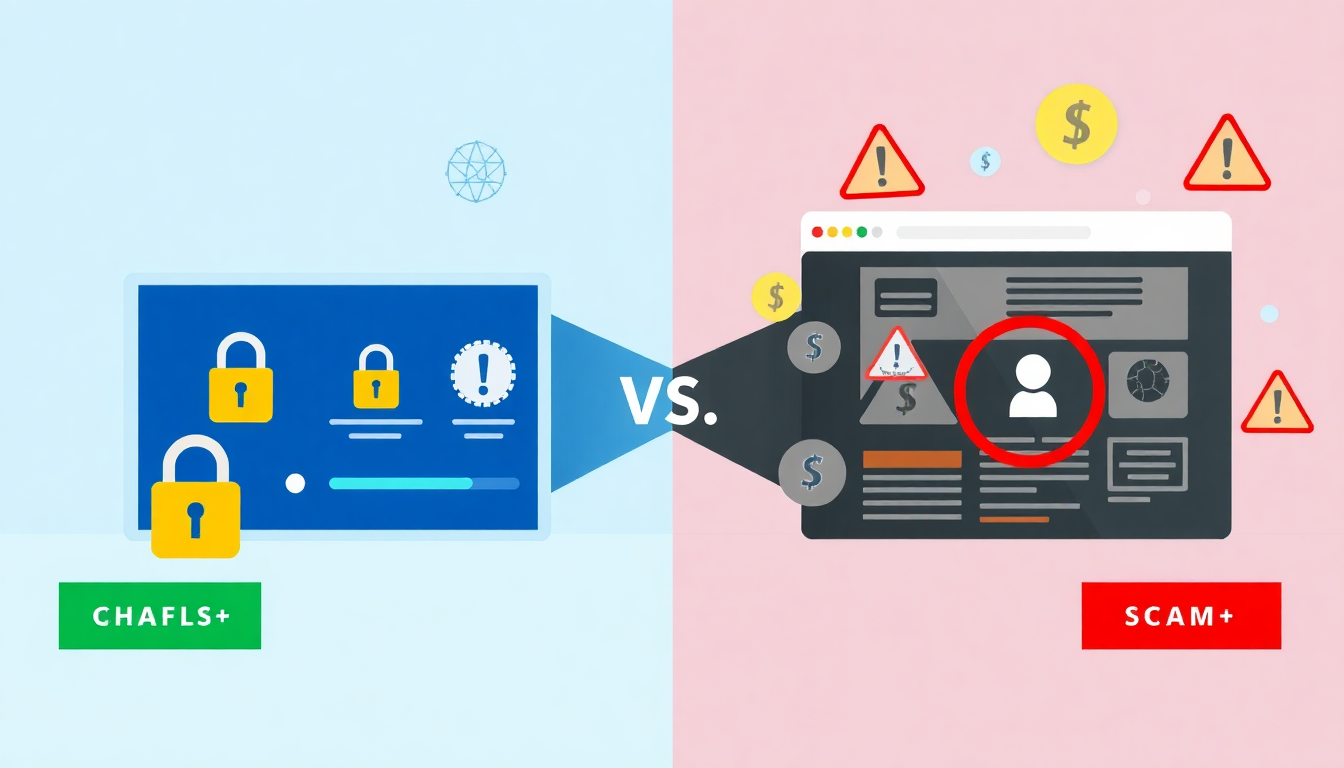 欧易在中国合法吗2026 配图2