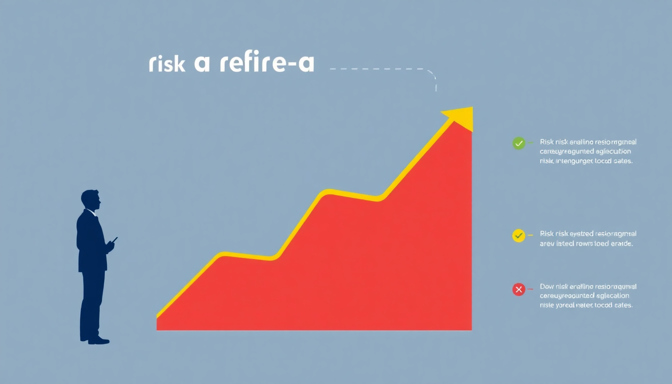 杠杆交易风险大吗 配图1