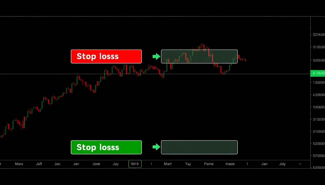 杠杆交易风险大吗 配图2