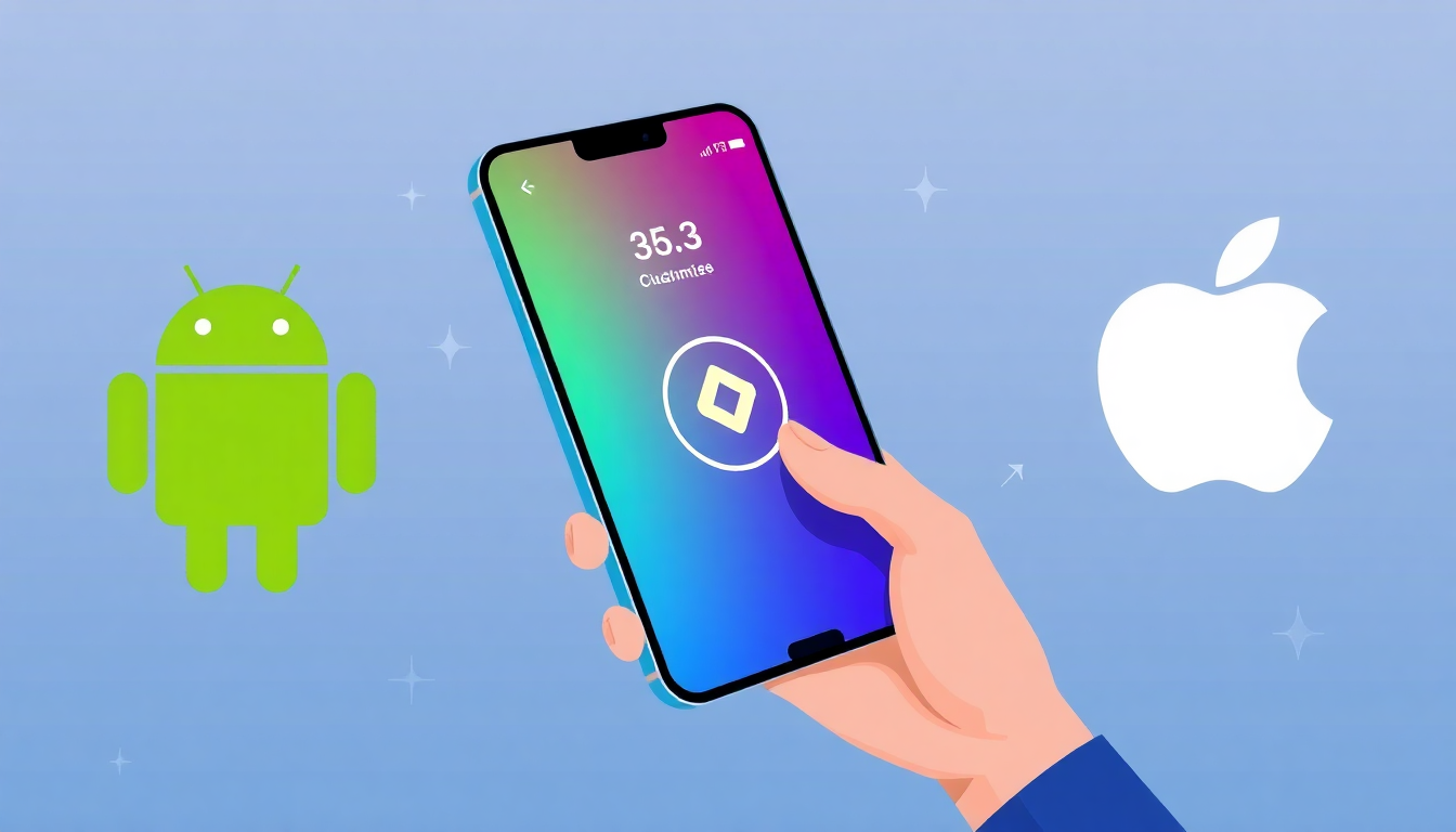 一步到位：usdt官网app下载全流程实战指南