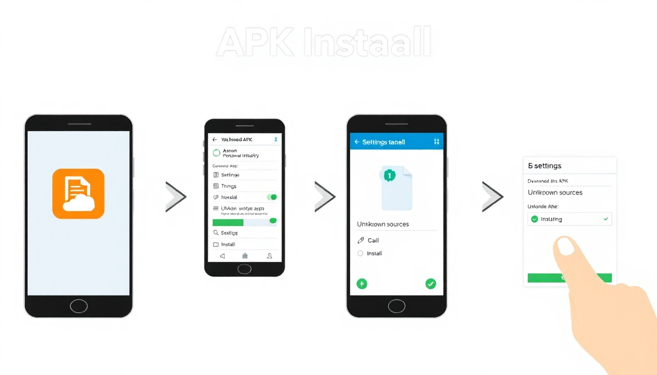 usdt官网app下载 配图1