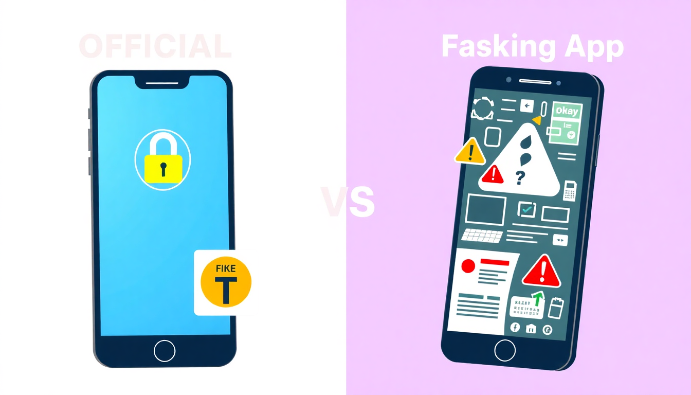 usdt官网app下载 配图2