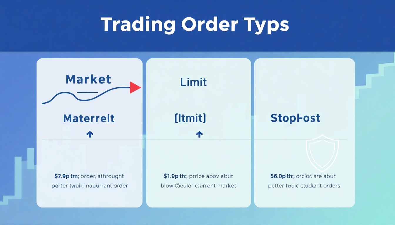 合约交易怎么玩 - 配图1