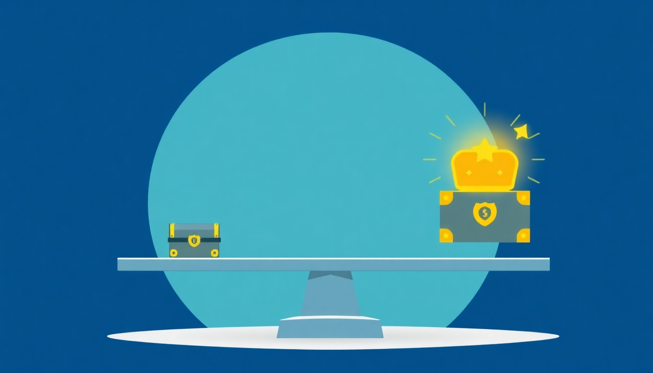 合约交易怎么玩 配图1