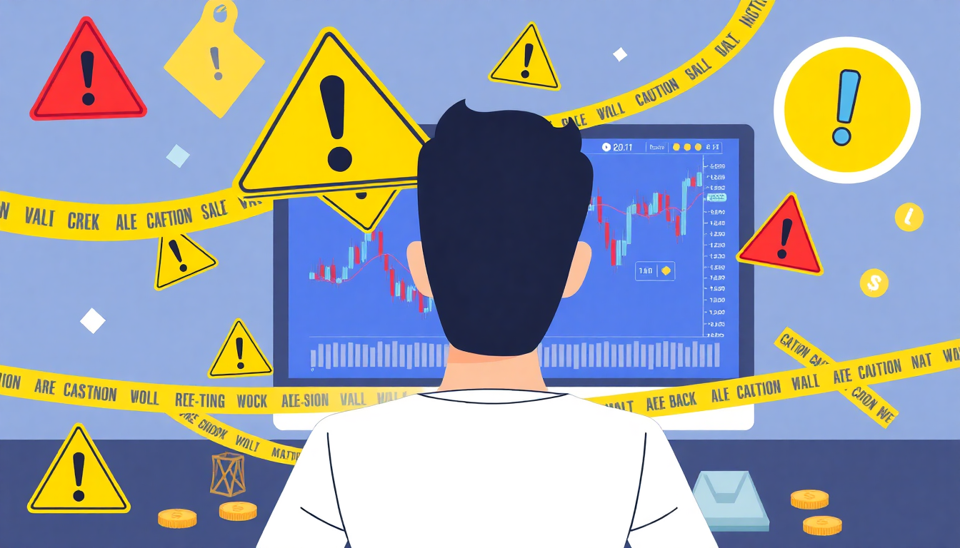 合约交易怎么玩 - 配图2