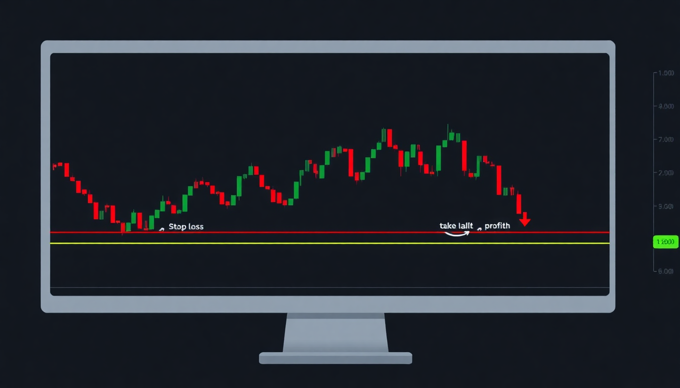 合约交易怎么玩 配图2