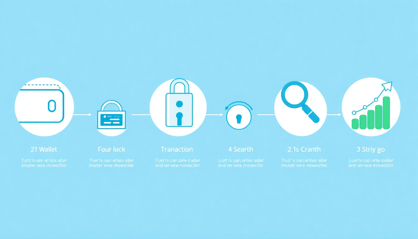 质押挖矿年化收益多少 配图1