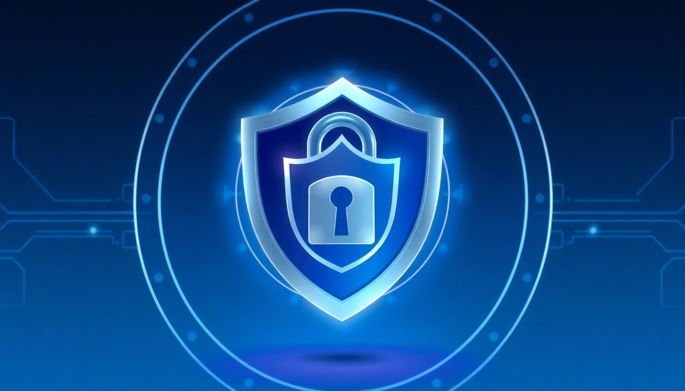 质押挖矿年化收益多少 配图2