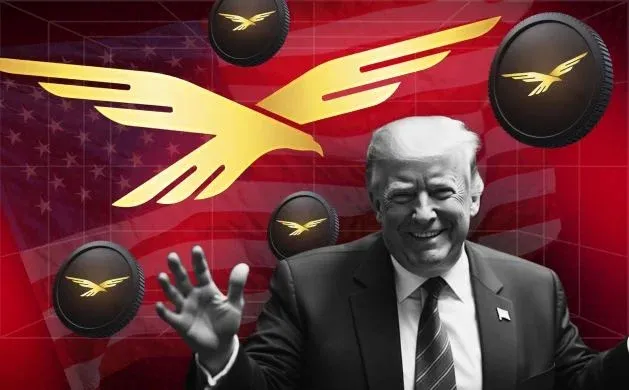 ¿Qué es el token WLFI? Economía del token WLFI y análisis de World Liberty Financial