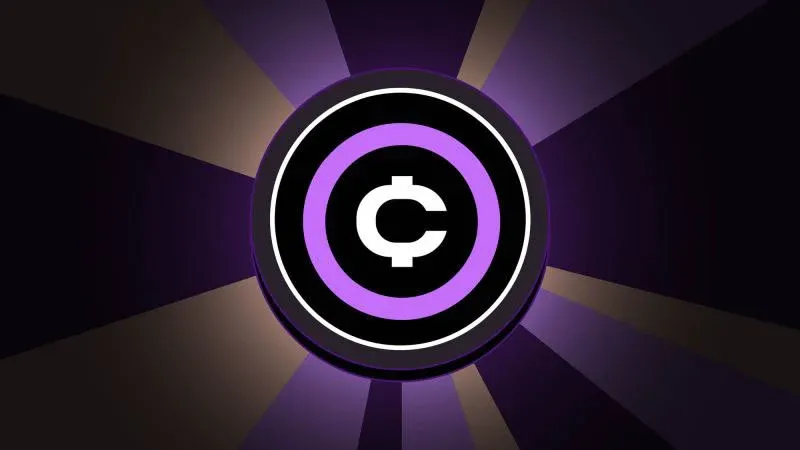 OneFootball Club(OFC)币详细介绍