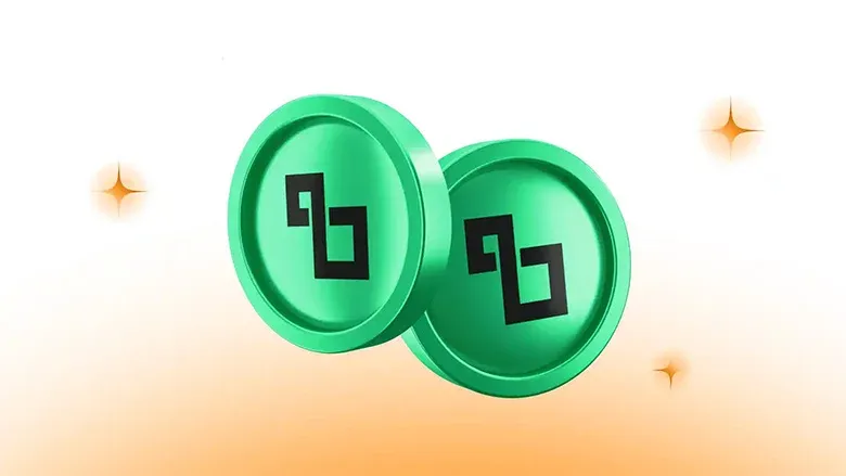 Lombard 生態圖 展示 LBTC 與 BARD