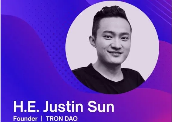 Histórico de preço do TRX (gráfico de linha)