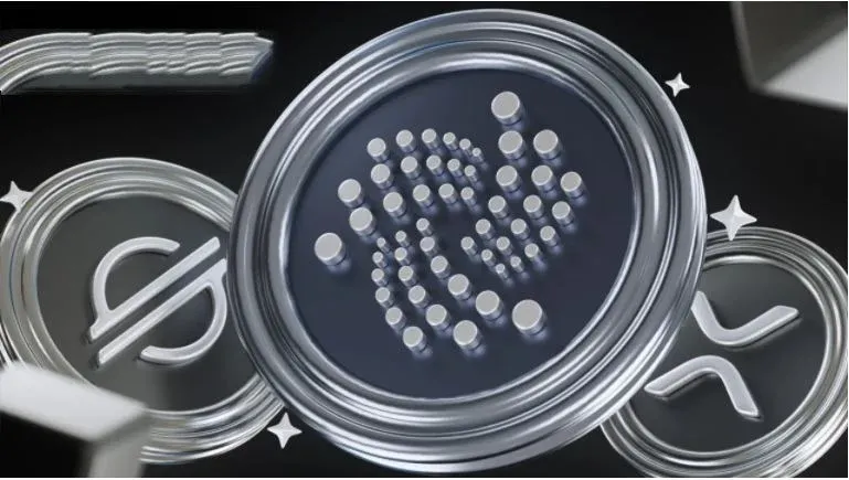 Criptomonedas con las tarifas de transacción más bajas