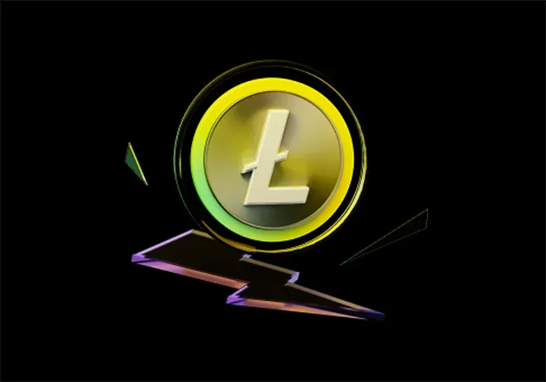 Análise profunda do Litecoin (LTC): da prata digital à evolução de aplicações de pagamento, explicação detalhada