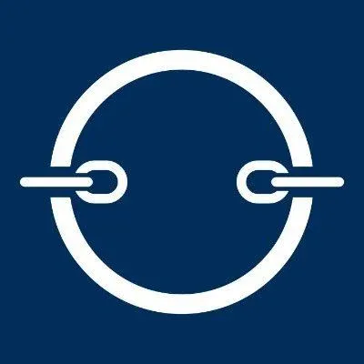 Los pre‑ventas de criptomonedas más populares