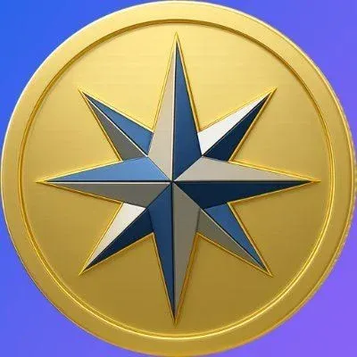 Los pre‑ventas de criptomonedas más populares