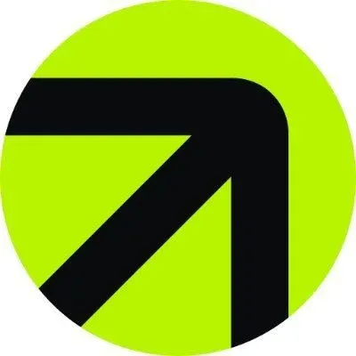 Los pre‑ventas de criptomonedas más populares