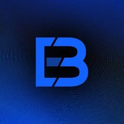 Los pre‑ventas de criptomonedas más populares