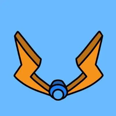 Los pre‑ventas de criptomonedas más populares