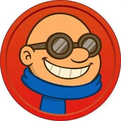 Os pré‑vendas de criptomoedas mais populares