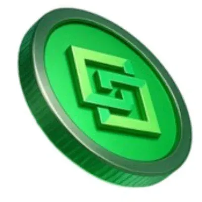 Top cryptocurrency presale roundup