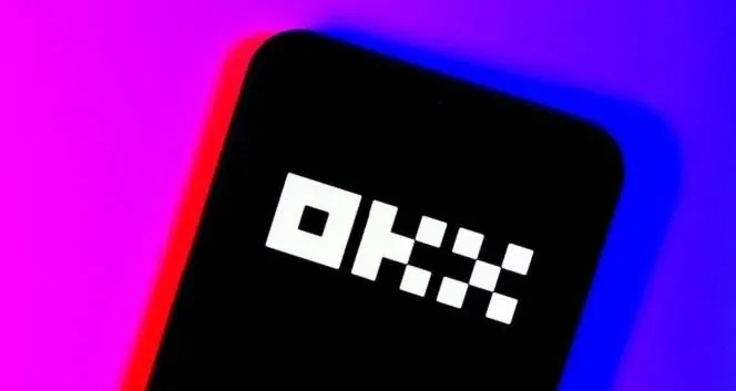 Tutorial práctico para principiantes: instalación de OKX en Android, registro, verificación de identidad, compra y transferencia de criptomonedas