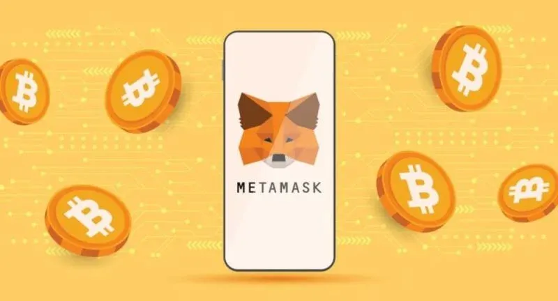 MetaMask即將推出MASK代幣