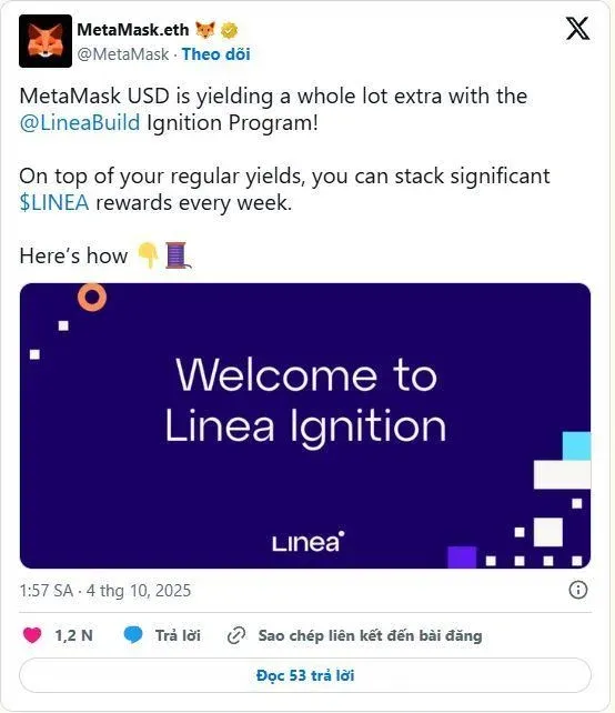 MetaMask即將推出MASK代幣