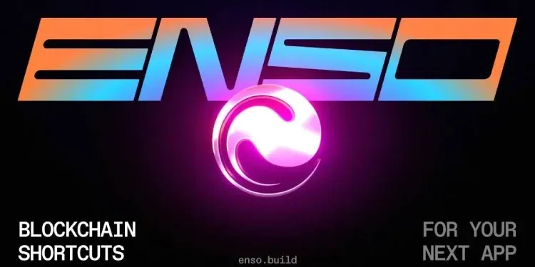 Enso(ENSO)幣全面介紹