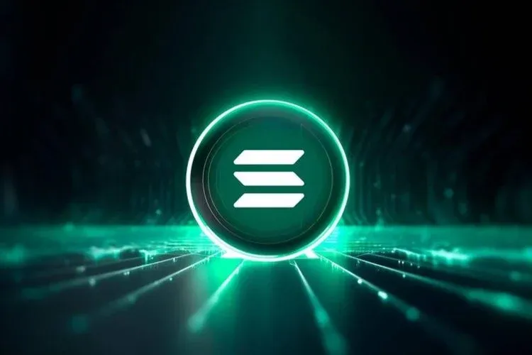 币安钱包回收Solana账户租金教学