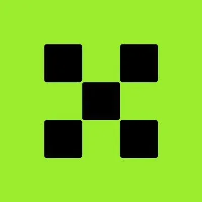 OKX Web3 wallet main screen displaying multi‑chain assets and DApp entry points