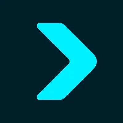 Bitget wallet app interface showing trading, mining, airdrops, Super DEX