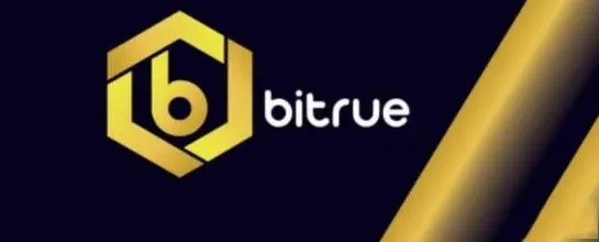 CoinEx 安全架构示意图 多层防护与加密模块