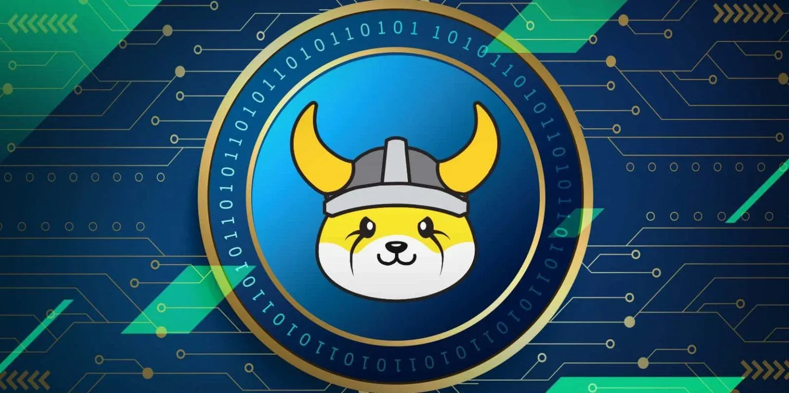 Future performance of FLOKI? How to buy? FLOKI price forecasts: 2026, 2030, 2050