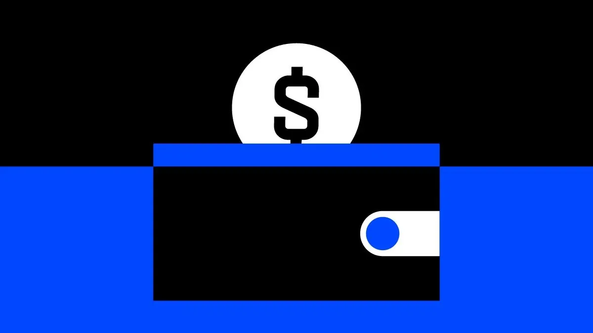 什麼是 Web3 錢包？它是如何運作的？Web3 錢包類型介紹