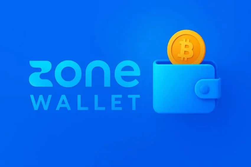 ZONE Wallet是什么？安全吗？ZONE Wallet钱包注册使用教学