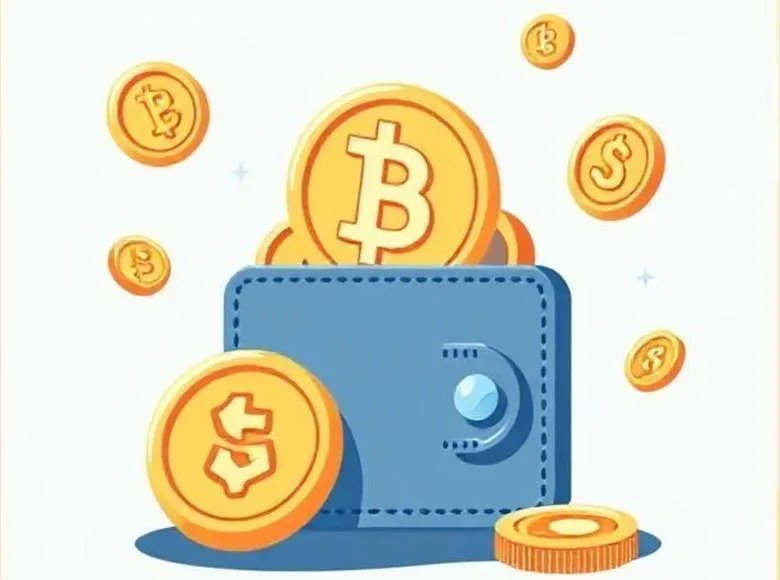 好用的迷因币钱包有哪些？2025年五款最佳迷因币钱包汇总介绍